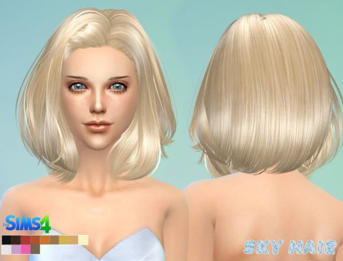 Sims4-skysims-hair-242