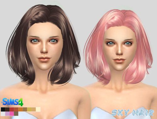 Sims4-skysims-hair-242