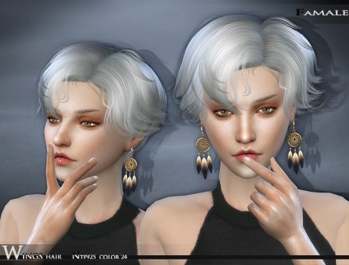 Wings Hair_SIMS4_NTF925_F M