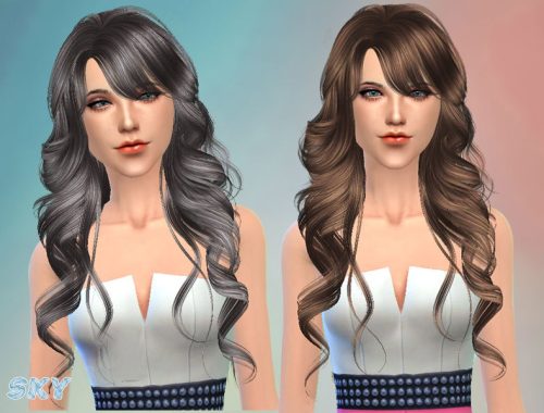 Skysims_hair-255