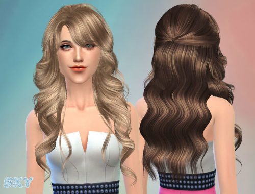 Skysims_hair-255