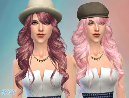 Skysims_hair-255