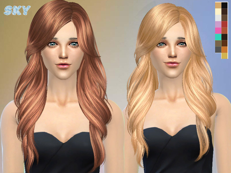 Sims hairs. Симс 4 волосы. Zhenskaya симс 4. Симс 4 стрижки женские. Симс 4 прически кудри.