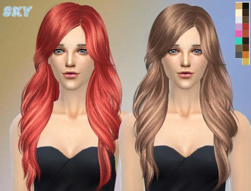 Skysims-hair-229