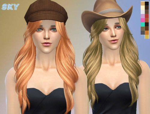 Skysims-hair-229