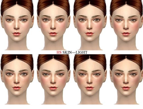 S-Club LL ts4 blush 01