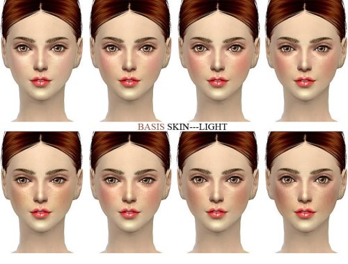 S-Club LL ts4 blush 01