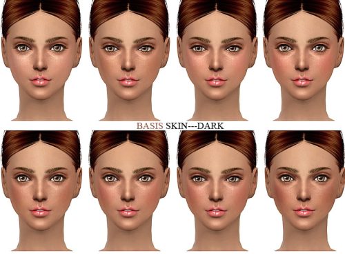 S-Club LL ts4 blush 01