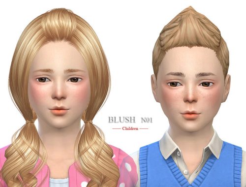 S-Club LL ts4 blush 01
