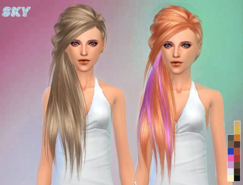 Skysims-hair-253