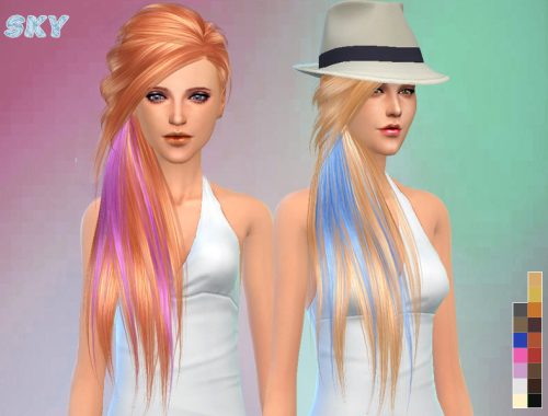 Skysims-hair-253