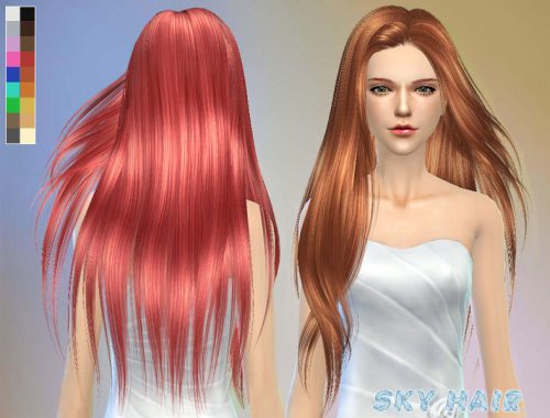 Skysims-hair-251
