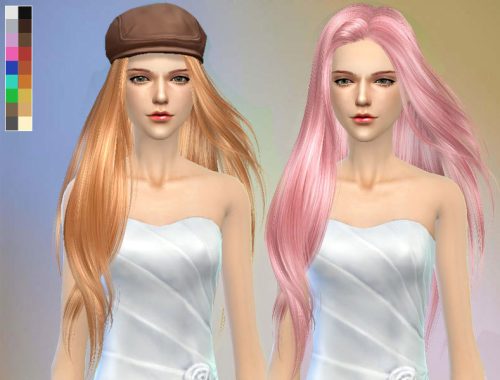 Skysims-hair-251