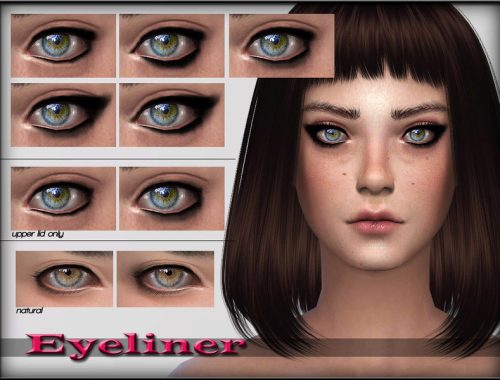 EyeLinerSet1