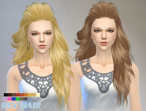 Skysims-Hair-227-Sims4