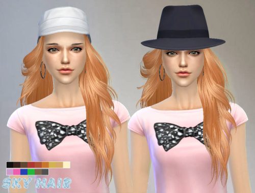 Skysims-Hair-227-Sims4