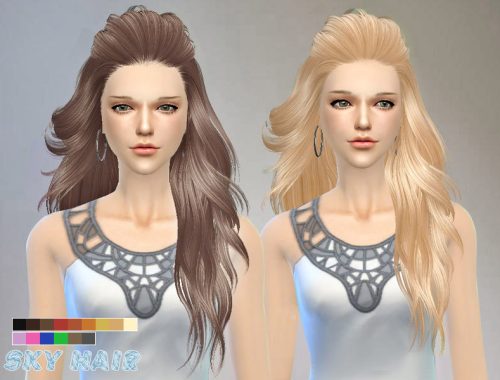 Skysims-Hair-227-Sims4