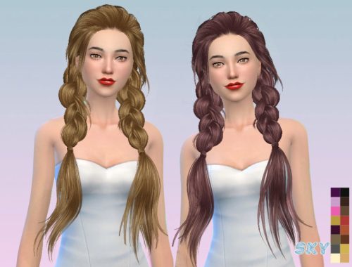 Skysims-hair-adult-275-Paul