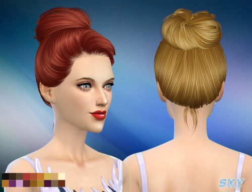 Skysims-hair-adult-144