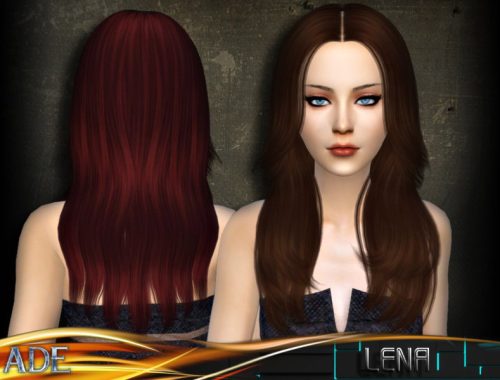 Ade-Lena