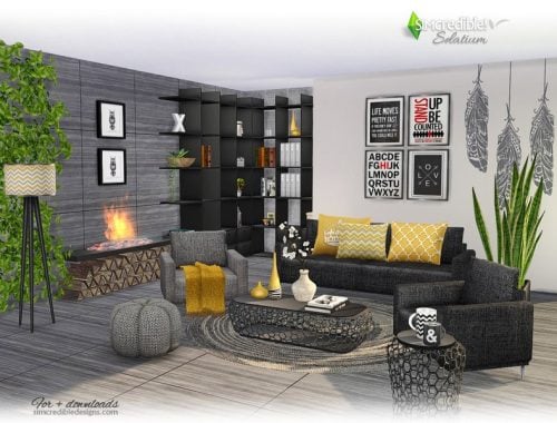 Solatium
