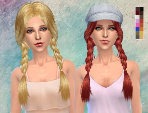 skysims-hair-k129