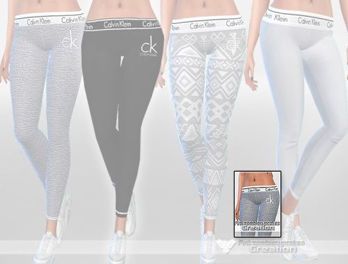Designer Pyjama Pants