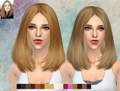 Skysims-Hair-269-Lisa