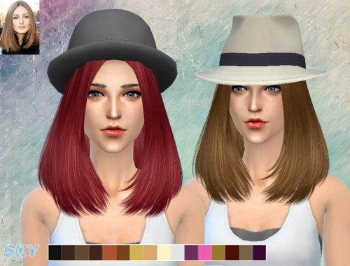 Skysims-Hair-269-Lisa