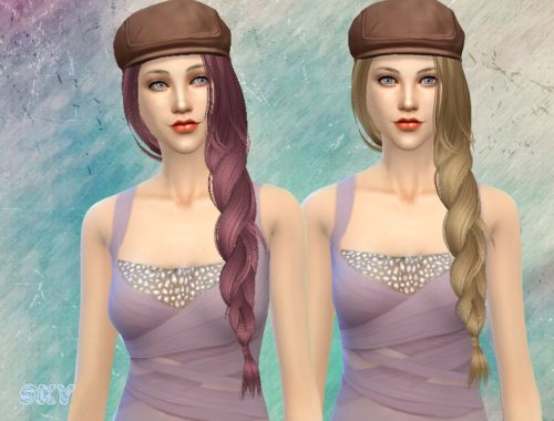 Skysims-Hair-155-Ailisa