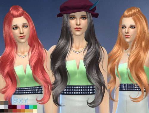 skysims-hair-258