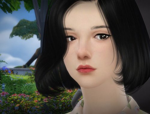 S-Club WM ts4 eyeliner 02