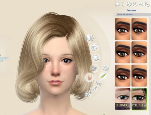 S-Club WM ts4 eyeliner 02