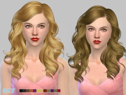 Skysims-hair-Adult-187