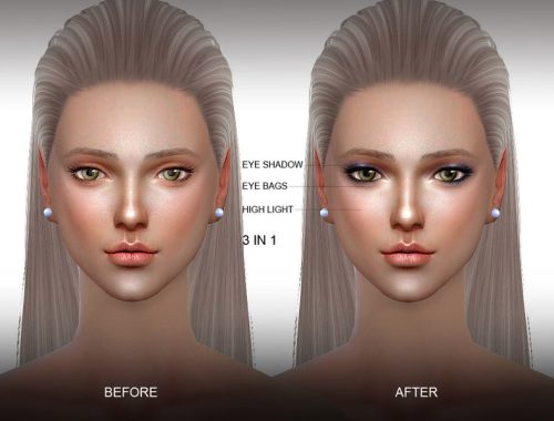 S-Club LL ts4 eyeshadow 15