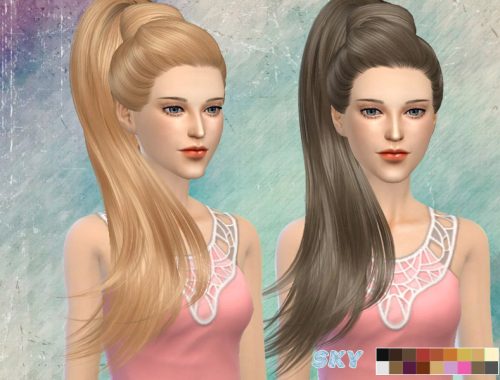 Skysims-Hair-268-Jem
