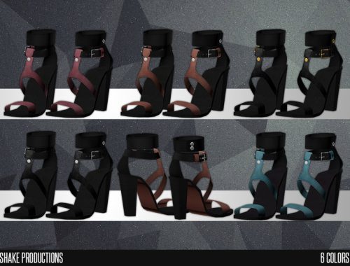 Shake Productions-53-Shoes
