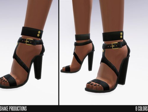 Shake Productions-53-Shoes
