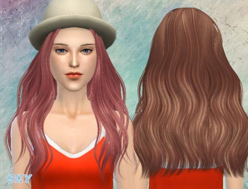 Skysims-Hair-197lo
