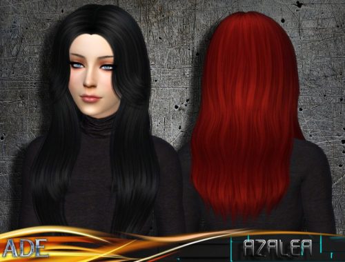 Ade-Azalea