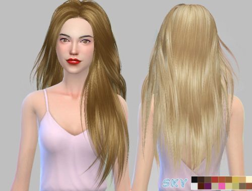 Skysims-Hair-273-Mnik