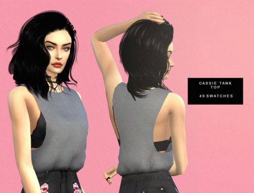 DREAMER COLLECTION