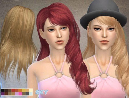 Skysims-hair-ili267