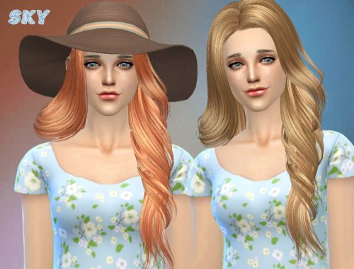 Sims4-skysims-hair-210