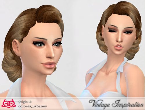 Victory Rolls 04