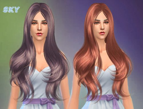 skysims-hair-254
