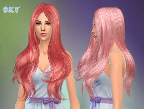 skysims-hair-254