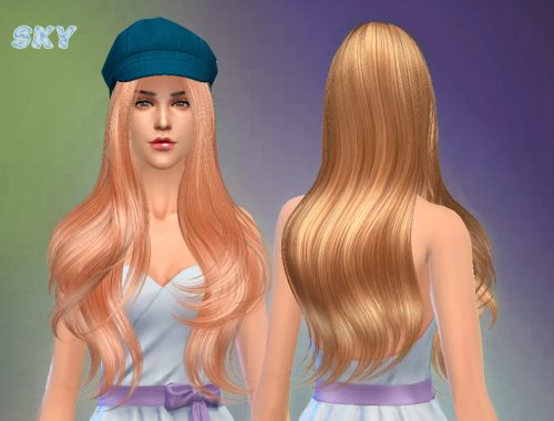 skysims-hair-254