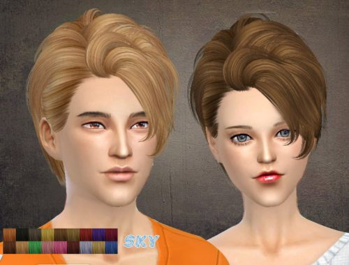Skysims-hair-p121