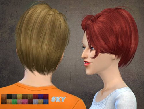 Skysims-hair-p121